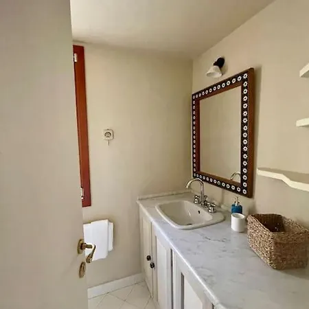 Via Amsicora * Olbia