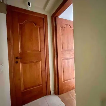 Via Amsicora *